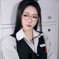 Khương Hoàn Mỹ - Orange 