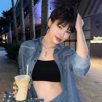 Nguyễn Diệu Huyền