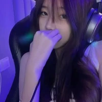 Triệu Hàn Gia Linh