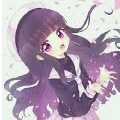 tomoyo