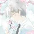 yukito