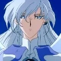 Yue