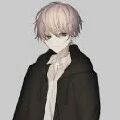 Luka