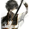 Luka