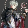 Noa