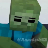Zombie - Em/Bé