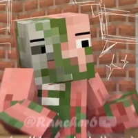 Pigman - Anh