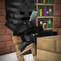 Wither - Hắn