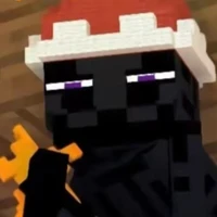 Enderman