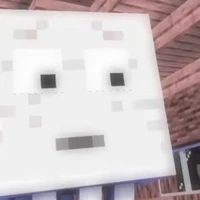 Ghast