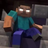 Herobrine - Thầy