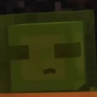 Slime