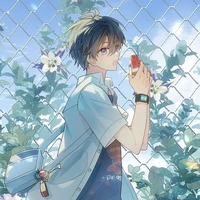 isagi yoichi