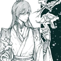 itoshi rin