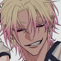 ryusei shidou