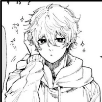 nagi seishiro