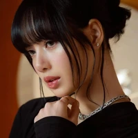 Lalisa Manobal_cô