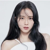 Kim Jisoo