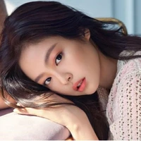 Kim Jennie