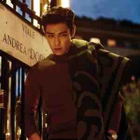 Choi Seunghyun