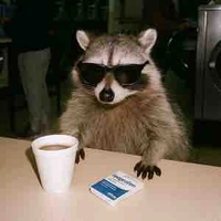 T/gia bí ý tưởng