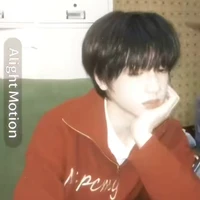 Trương Quế Nguyên -hắn