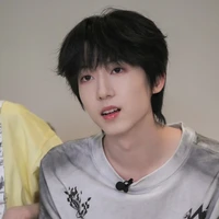 Dương Bác Văn -anh