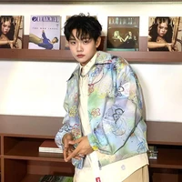 Lê Hồ Phước Thịnh ( Jaysonlei)