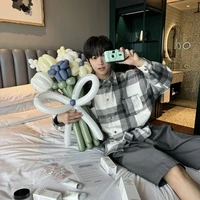 Nguyễn Thành Công (CongB)