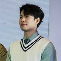 Phạm Bảo Khang