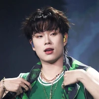 Trần Đăng Dương
