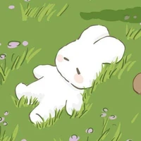 Đây là tác giả