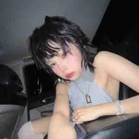 Trần Nguyễn Thanh Nhi - Liu Grace