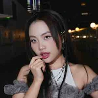 Phương Mỹ Chi