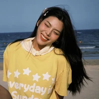 Hồ Võ Thanh Thảo - Muộii