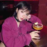 Nguyễn Hoàng Lan-Lyly