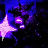 Chủ tiệm kem trộn