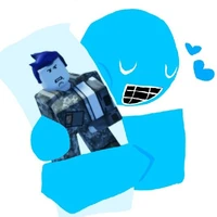 Bluudude
