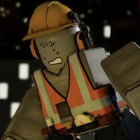 Builderman