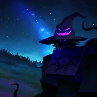 Bạch tụt xào lăn