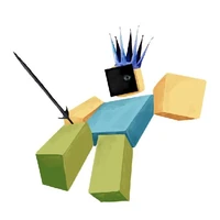 Itrapper