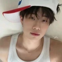 Trần Đăng Dương