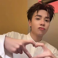 chủ tus lười ( hệ thống )