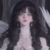 Phạm Mộng Khiết