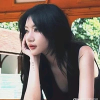Khương Hoàn Mỹ