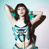 Vũ Thị Ngân mỹ