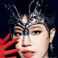 Nguyễn diệu Hiền