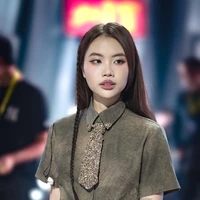 Phương Mỹ Chi