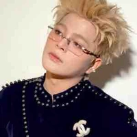 Nguyễn Quang Anh [ Rhyder ] 