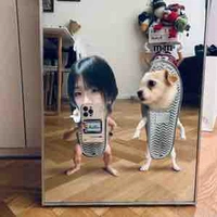 𝘤𝘢𝘢 𝘭𝘢𝘣𝘶𝘣𝘶𐙚